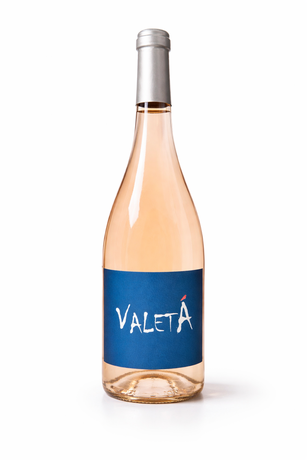 Valetà - Rosé